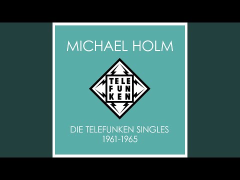 Ciribiribin - Michael Holm