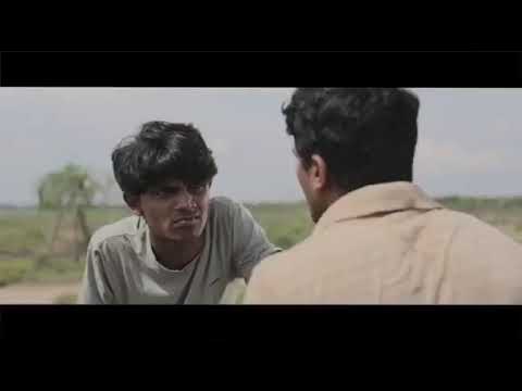 Thanamalwila Kollek Loving Trailer  Danuka Dilshan