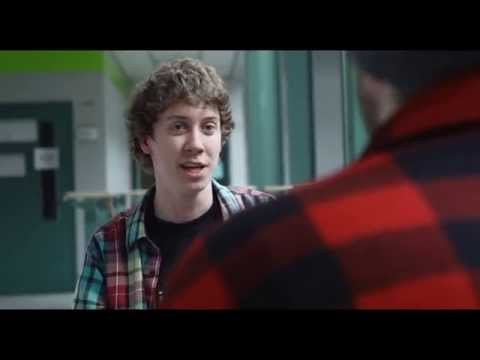 Reporters en spectacle - Finale nationale de Cégeps en spectacle