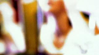 A Promessa Lyrics English Translation