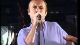 GENESIS JUST A JOB TO DO I LOVE MUSIC 70&#39;S