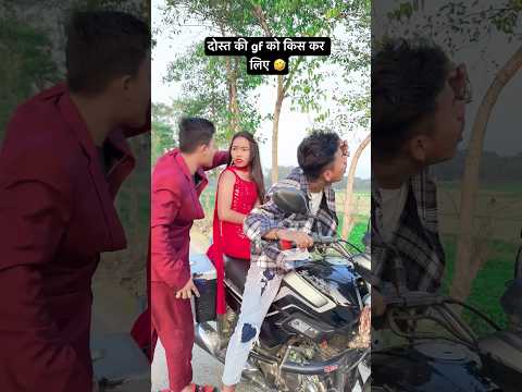 Chikni Chameli Best Video - Agneepath | Katrina, Hrithik | Shreya | Ajay-Atul