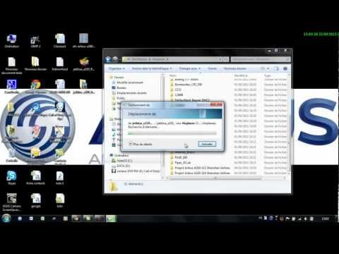 comment installer fsx sur windows 8