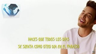 Prince Royce - Extraordinary (Official Video) Sub. Español