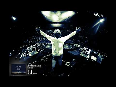 Artyom Kopylov feat. Soteira - Skadi (original mix)