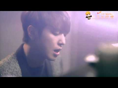 [AUDIO] 140415 CNBLUE-Can't Stop & I'm Sorry ~