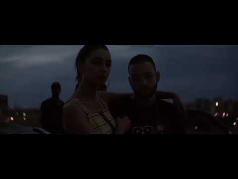 Invisible (JMoods Remix)