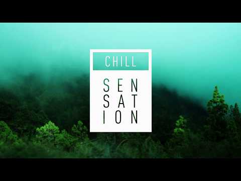 Axwell Λ Ingrosso - Dreamer (Jack Wins Remix)