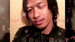 Download lagu Mel shandy-Angin malam mp3