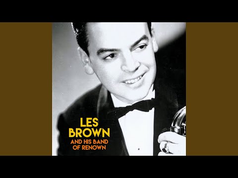 No Moon at All (Remastered)