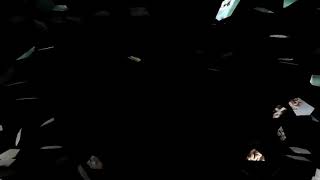 This is unbelievable!!!! In her own words!!!