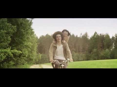 navi - абдымi мяне