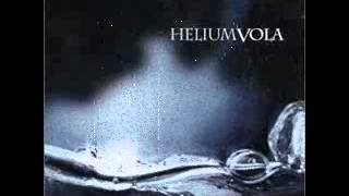 Helium vola-Begirlich in dem Hertzen min - Track #4