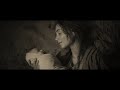Nanas de la Cebolla - Joan Manuel Serrat (Subtitulada inglés/español)