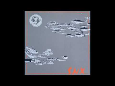 Metropakt - Neue Strassen (1985)