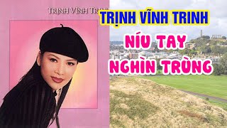 Hợp âm Níu Tay Nghìn Trùng Trịnh Công Sơn