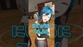 握力対決に全力投球の緑仙 #SitR名古屋最強決定戦 【にじさんじ切り抜き】