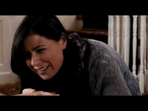 Baby Mama   Official Theatrical Trailer