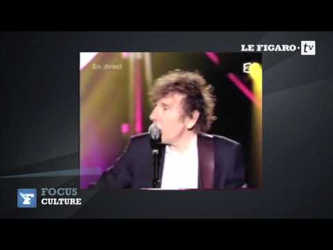 30 ans de Victoires : les grands gagnants