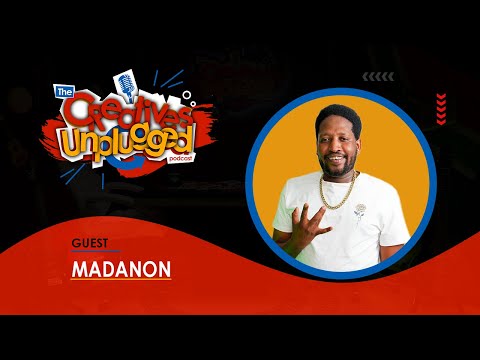 EP-21 Madanon  | West Ink | Music Career | gqom | Mampintsha | Babes Wodumo | Igwebu