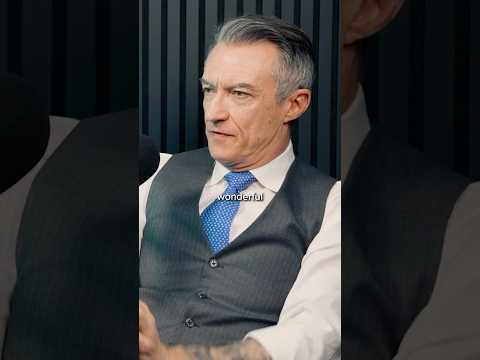 @ChrisWillx - "What Are The 2 Things People Get Wrong With Marriage? | James Sexton"