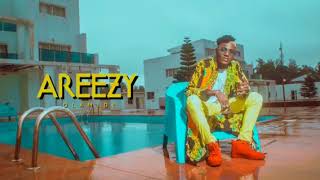 Areezy-Olamide