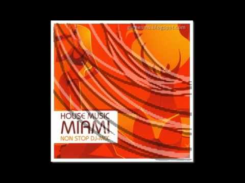 DJ ORHAN TR MK REMIX!