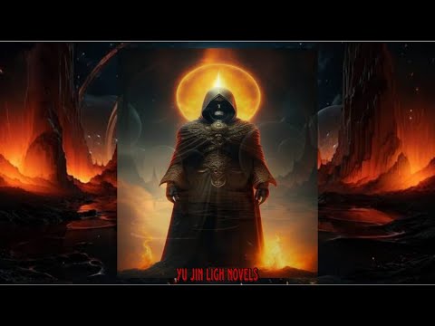 LORD’S TALENT SYNTHESIS OF SURVIVAL. THIRD PART (CAP 41 to 60)