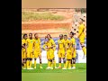 Mdu Or Die Kyle38 GiGa ️ Lets Make It Trend ️