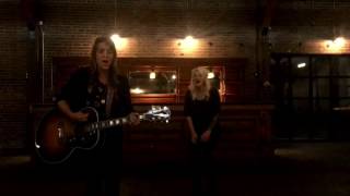 Creep Cover by Elms District