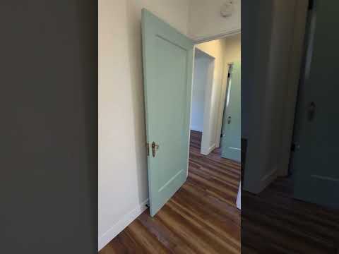 2 bedroom 1 bath home with garage property video