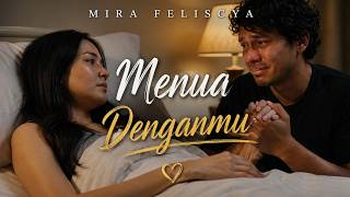 Download lagu Mira Feliscya Menua Denganmu mp3