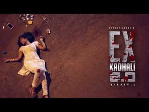 Ex kadhali 2.0 audio converting video