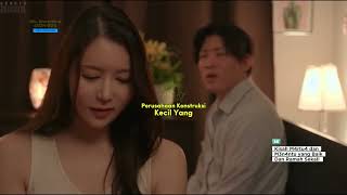 Download lagu J3p4ng Film Drama [THE STORY OF MIU SHIROMINE AND THE FAMILY LIFE] mp3