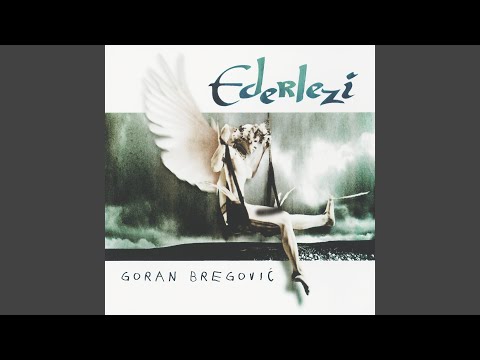 Ederlezi (BOF "Le temps des gitans")