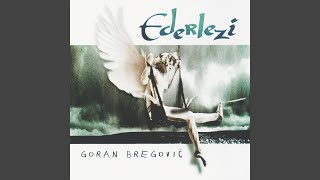 Ederlezi (BOF &quot;Le temps des gitans&quot;)