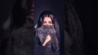 👀❤ || meri kahani meri zubani slow reverb🎧