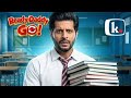 Ready Daddy Go Full Episodes Story Drama Dontcopyright
