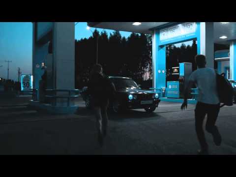 HEARTSKIN - Falling in love (feat. CVPELLV) [official teaser]