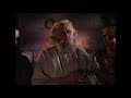 Quo Vadis 1951 Crucified For Preaching The Truth