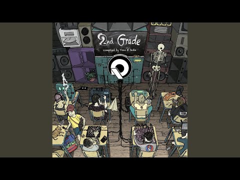 Hearding Call (Original Mix)