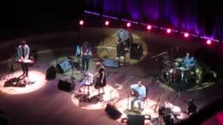 26 de Septiembre de 2015 BSAS3