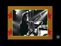 Redd Kross-1976   ( official video )