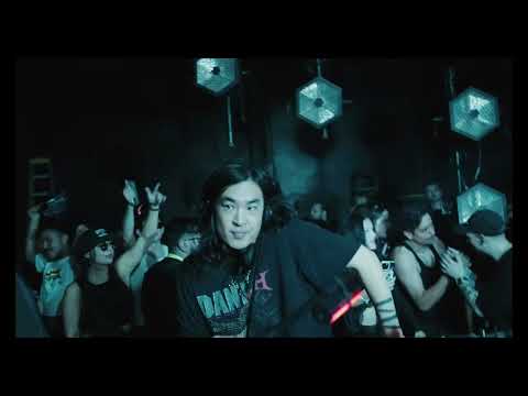 CLIP: MESSIAHWAITS | WORK | 10.25.24 | DTLA