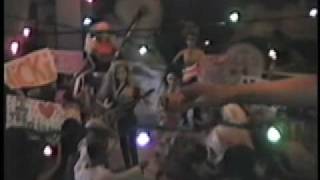 Bangles - No Kind of Love