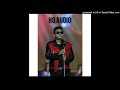 Kathaazha Kaattu Vazhi Kizhakku Cheemayile 1993 HQ Remastered AUDIO