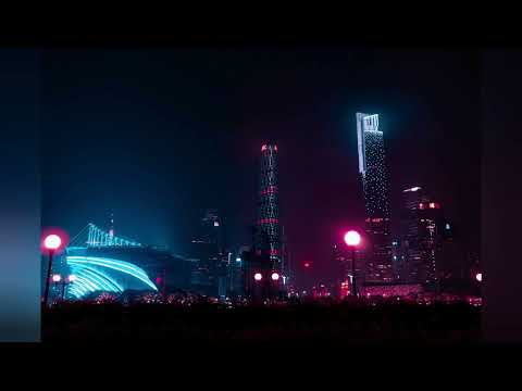 MrBull 》Mike Candys - Anubis