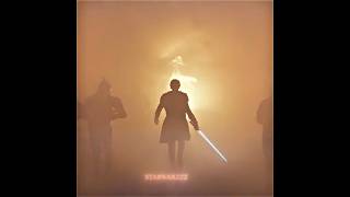 Download lagu ANAKIN AT AHSOKA WAS FIREEE #ae #aep #edit mp3
