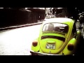 Dr Dre ft Snoop Dogg - Still DRE ( remix ) 