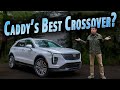 Auto Buyers Guide